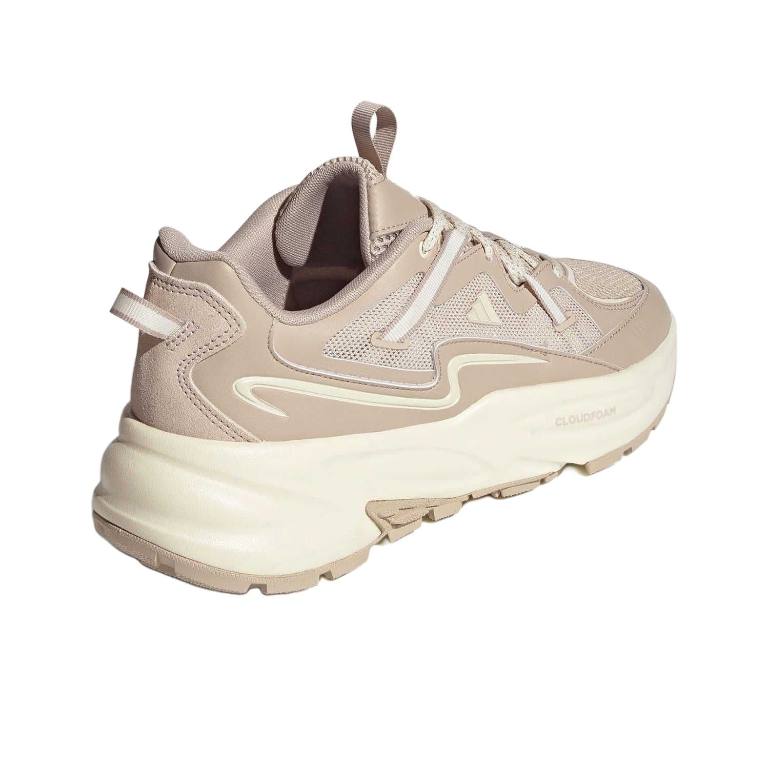 Кроссовки adidas Ozwave SURGE 2.0 - изображение 4