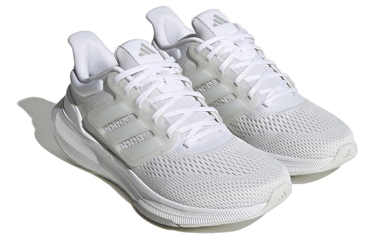 Кроссовки для бега adidas Ultrabounce - изображение 3