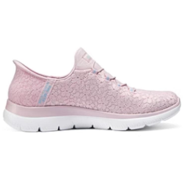 Кроссовки для бега Skechers - изображение 2