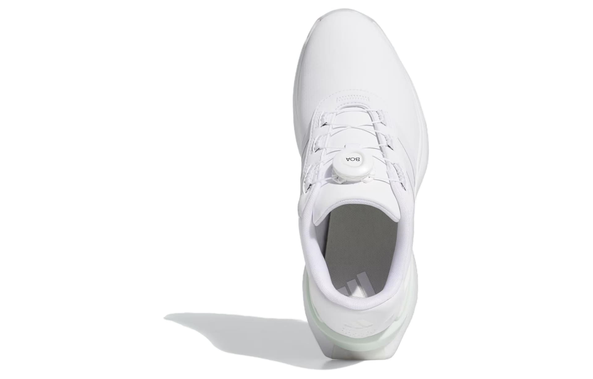 Кроссовки для гольфа adidas S2G BOA 24 GOLF - изображение 4
