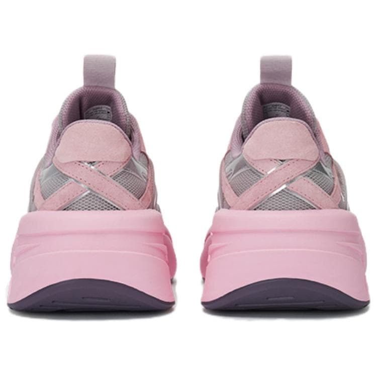 Кроссовки Onitsuka Tiger SP - изображение 5