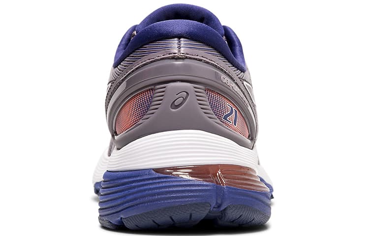 Кроссовки для бега Asics GEL-Nimbus 21 - изображение 6