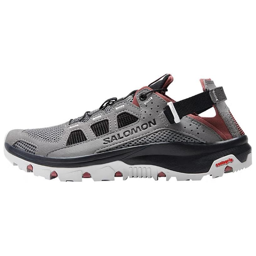 Сандалии SALOMON Techamphibian 5 - изображение 1