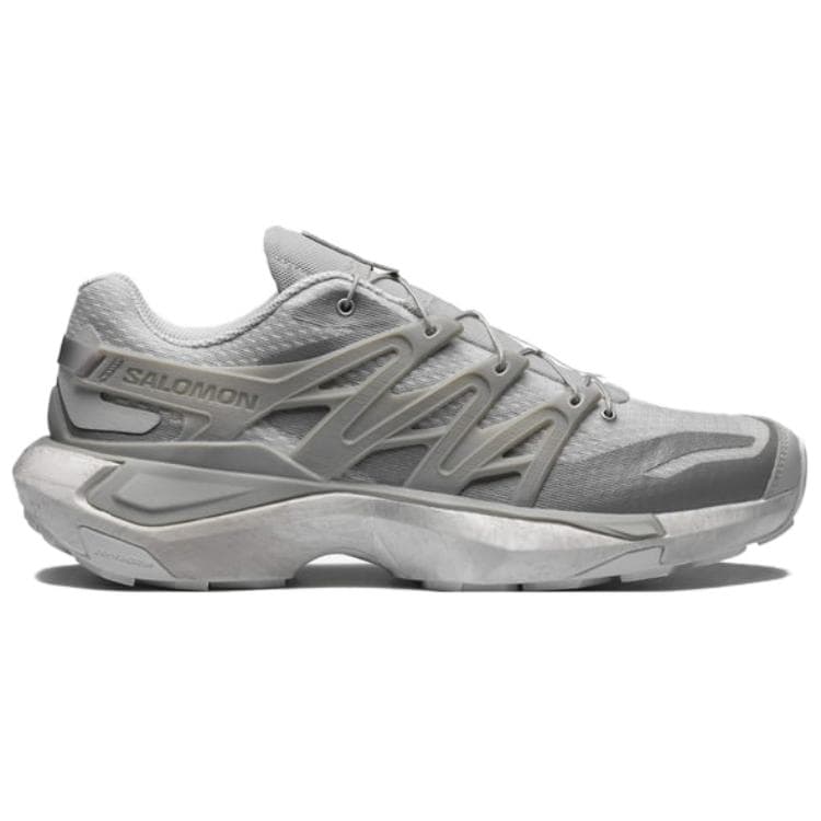 Кроссовки для бега SALOMON XT PU.RE ADVANCED - изображение 2