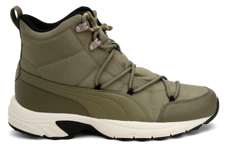 Кроссовки для бега PUMA Axis Tr WTR - изображение 2