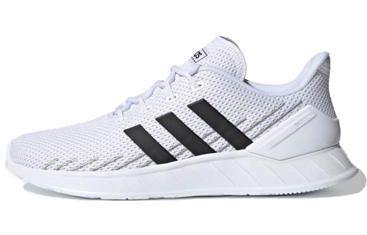 Кроссовки для бега adidas neo QUESTAR FLOW Nxt - изображение 1
