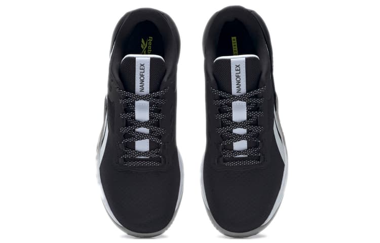 Кроссовки для бега Reebok Nanoflex TR - изображение 5