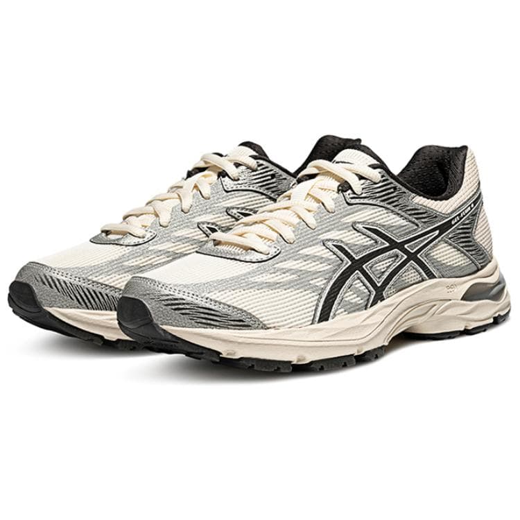 Кроссовки для бега Asics Gel-Flux 4 - изображение 4