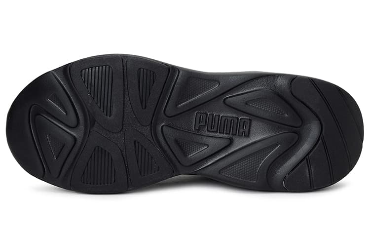 Кроссовки для бега PUMA 90s Runner Sl - изображение 6