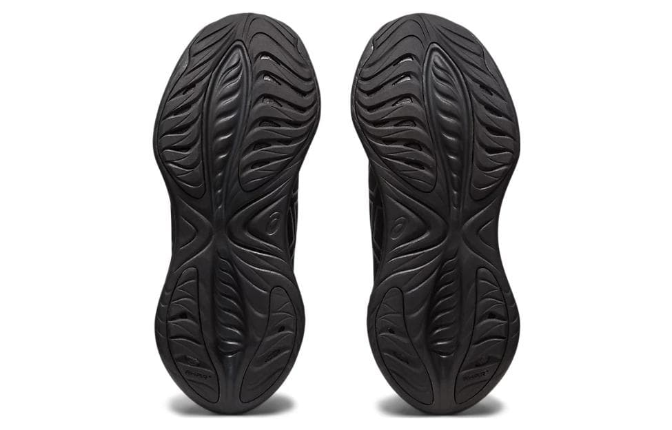 Кроссовки для бега Asics Gel-Cumulus 25 - изображение 7