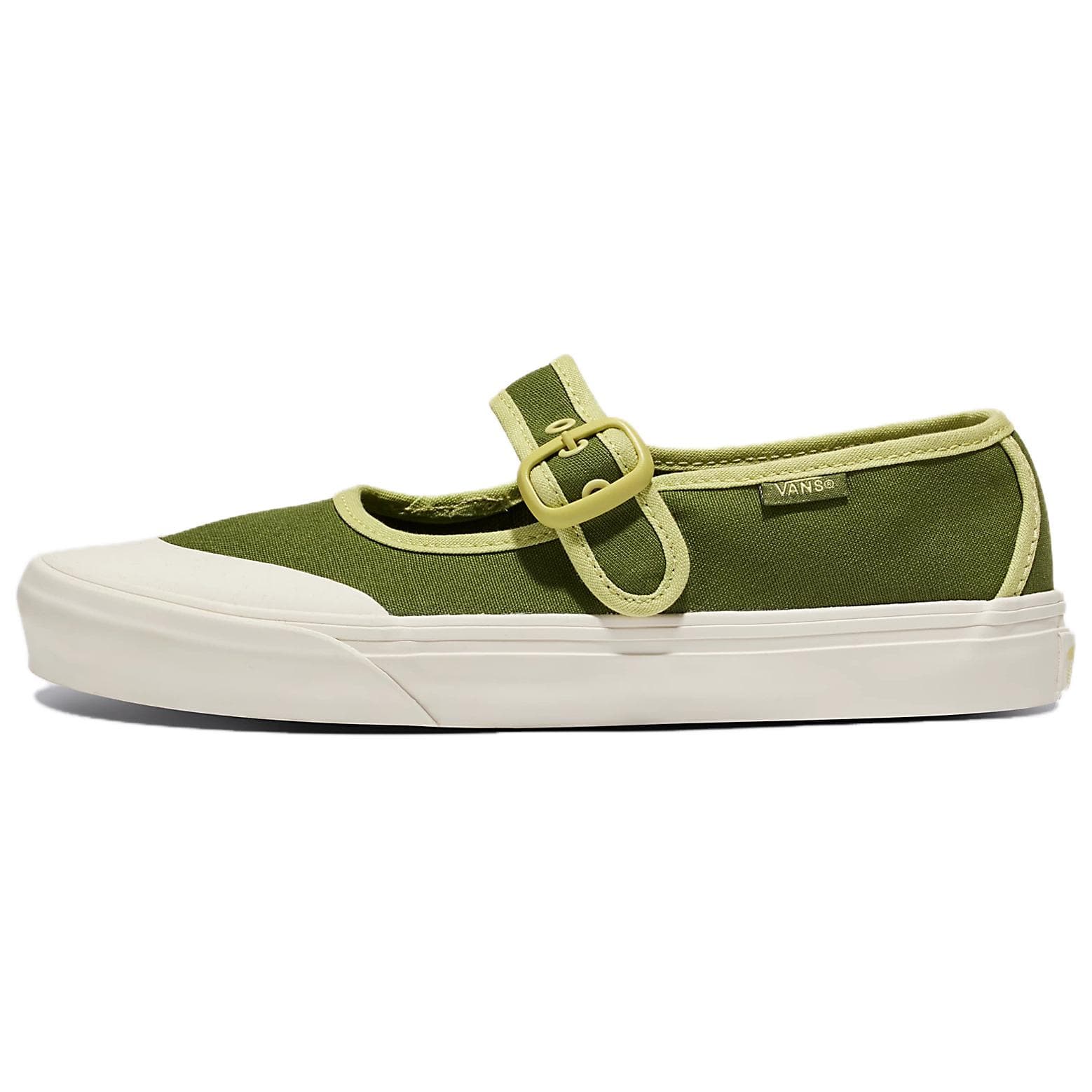 Vans Mary Jane - изображение 1