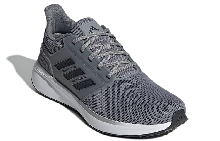 Кроссовки для бега adidas EQ19 Run - изображение 3