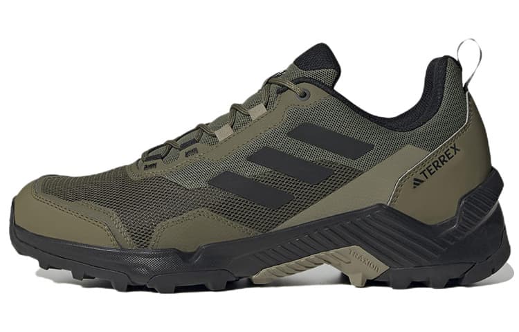 Кроссовки adidas Terrex Eastrail 2.0 - изображение 1