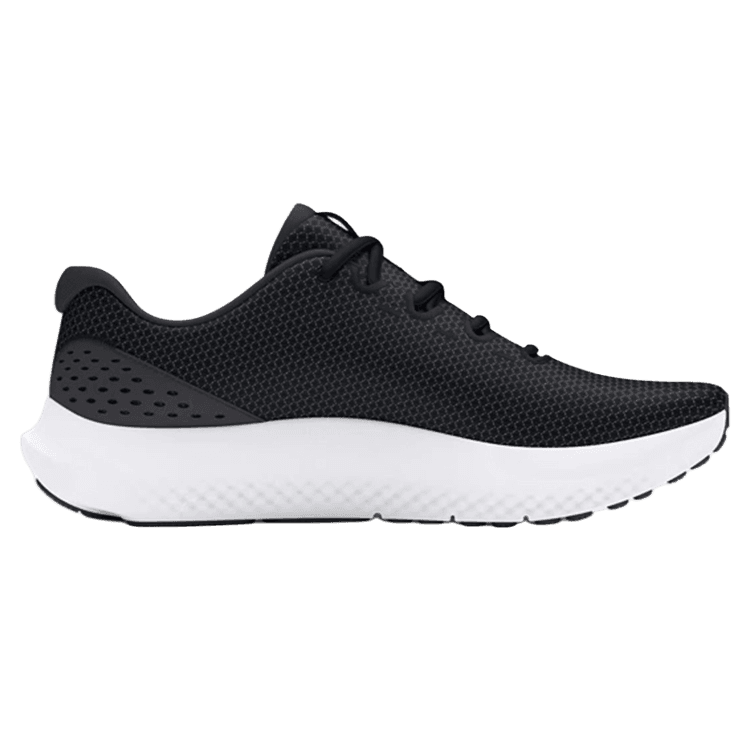 Кроссовки для бега Under Armour - изображение 2