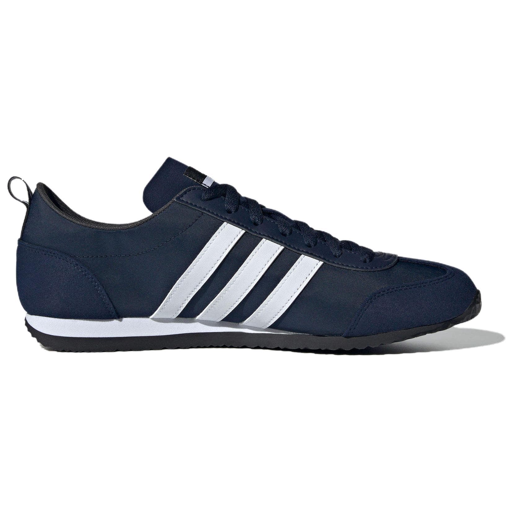 Кроссовки для бега adidas neo VS JOG 2.0 - изображение 2