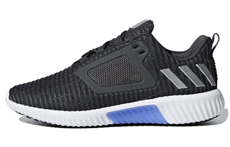 Кроссовки для бега adidas Climacool 2.0 - изображение 1
