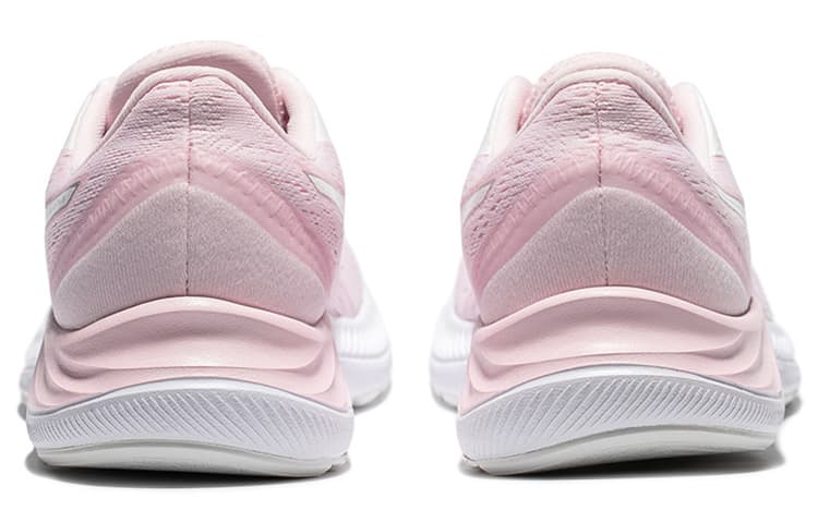 Кроссовки для бега Asics Gel-Excite 8 - изображение 4