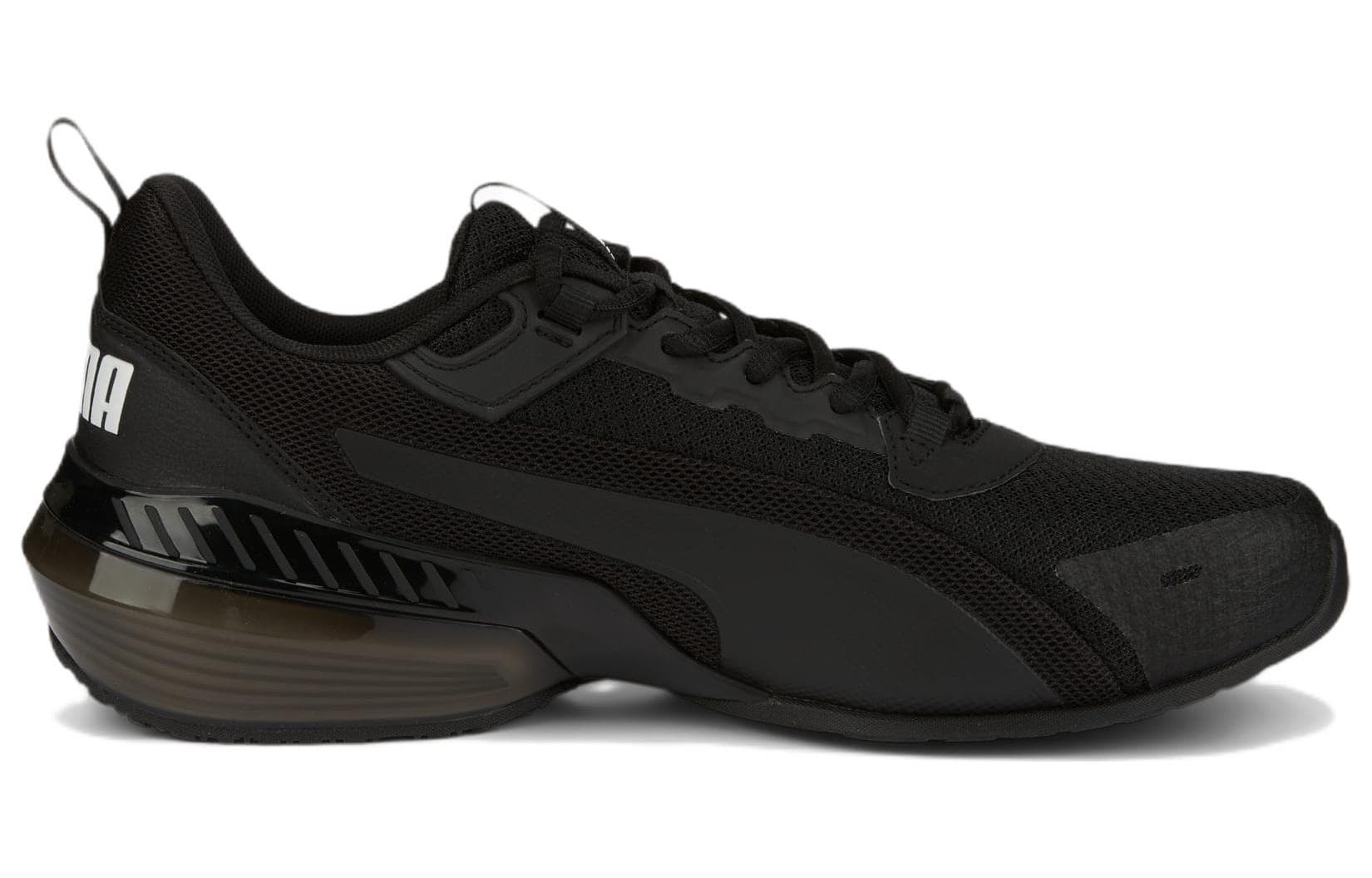 Кроссовки для бега PUMA X-CELL Uprise - изображение 2