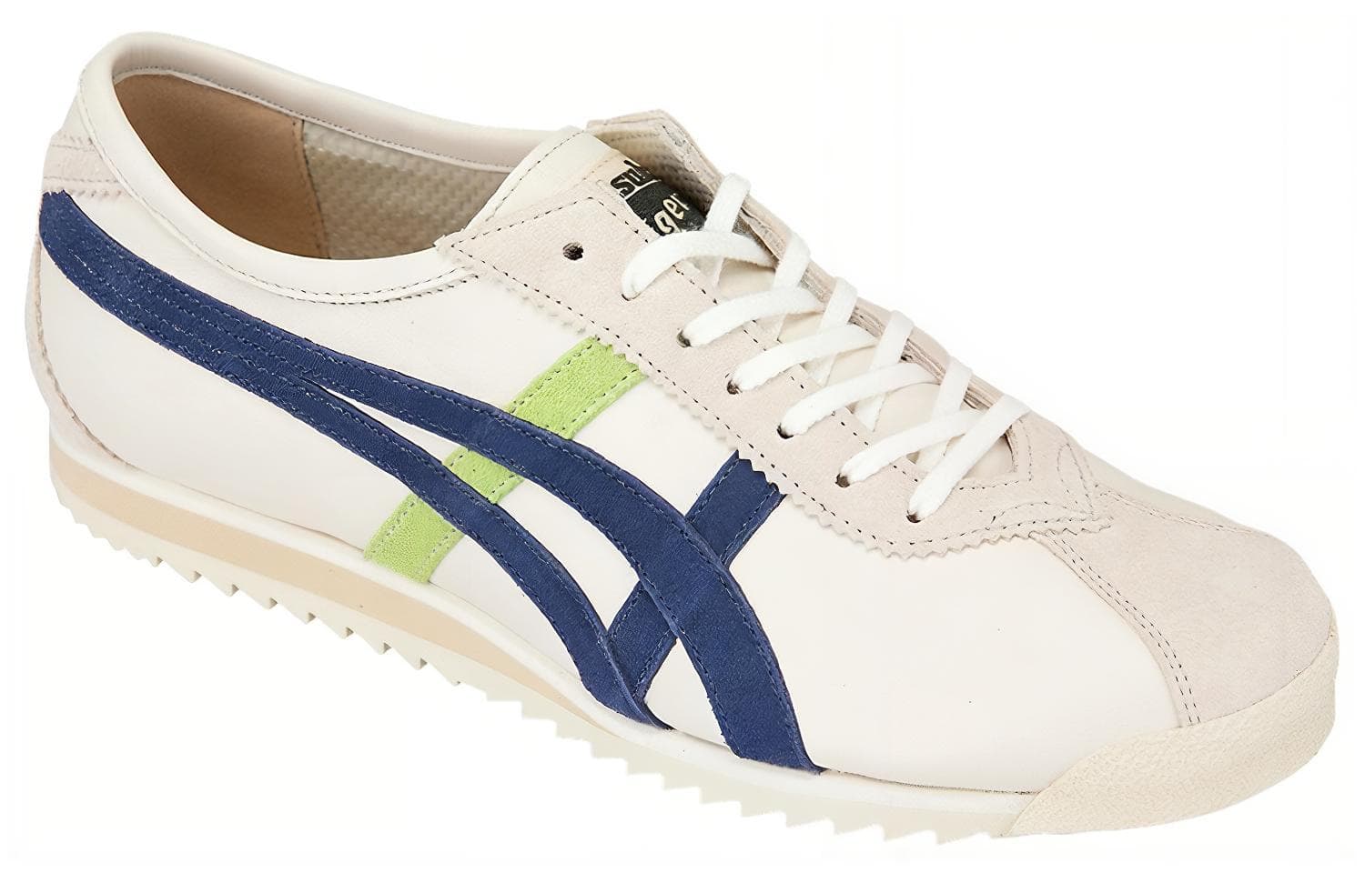 Кроссовки для бега Onitsuka Tiger Limber 66 Prestige - изображение 3