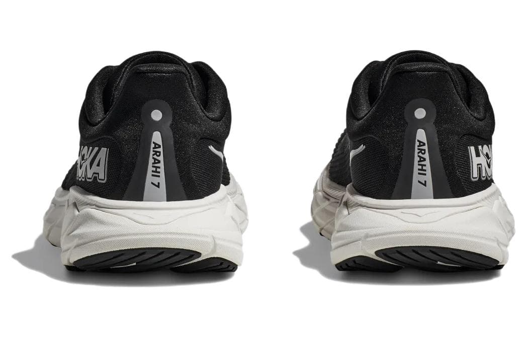 Кроссовки для бега HOKA ONE ONE - изображение 3