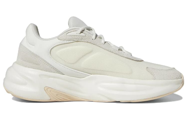 Кроссовки для бега adidas neo CloudfoamOzelle - изображение 2