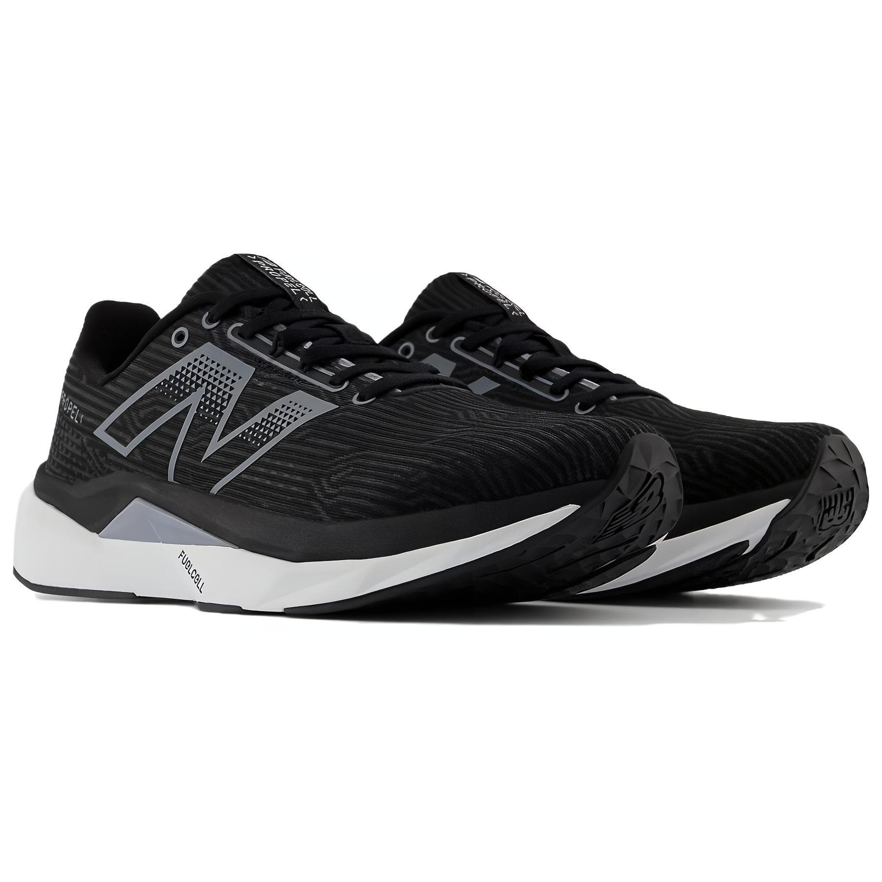 Кроссовки для бега New Balance NB FuelCell Propel v5 - изображение 3