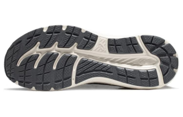Кроссовки для бега Asics Gel-Contend 7 - изображение 5