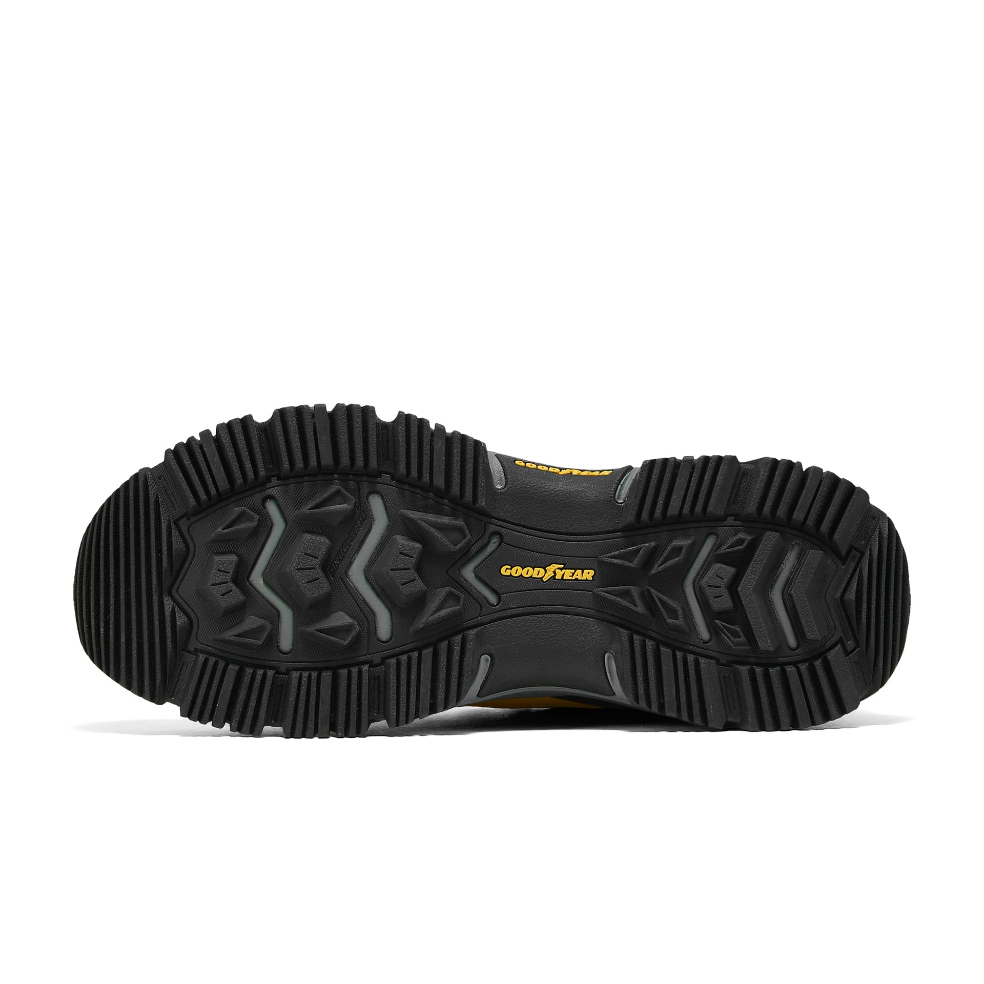 Кроссовки Skechers Амортизация устойчивый к истиранию дышащий увеличивающий высоту низкий верх повседневная обувь мужской желтый - изображение 6