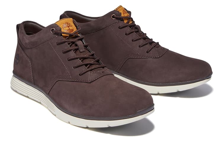 Кроссовки для бега Timberland Killington - изображение 3