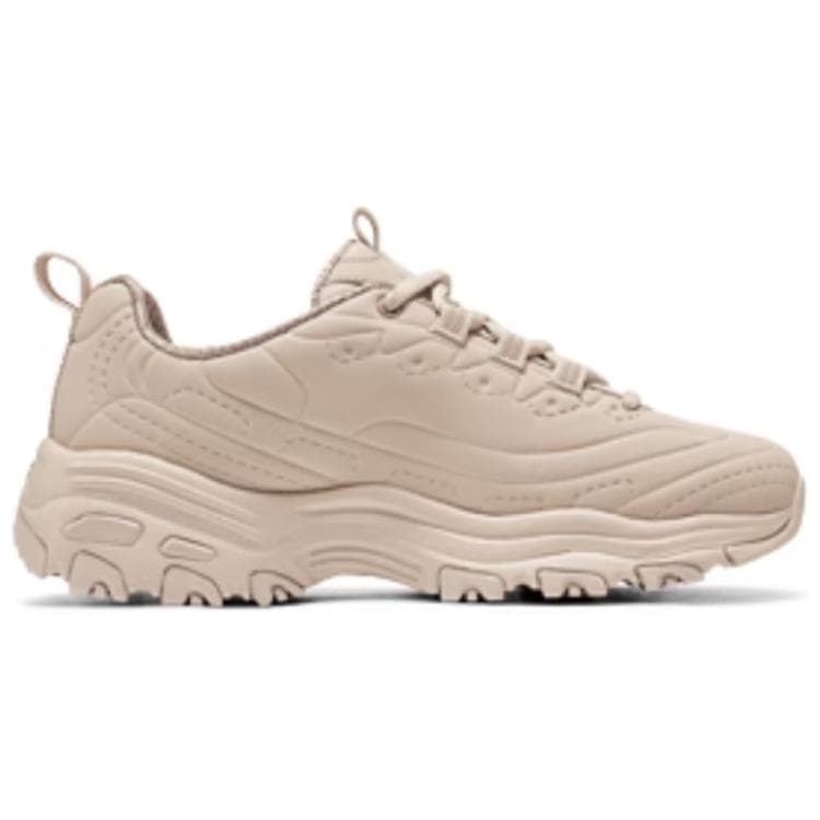 Кроссовки Skechers DLITES - изображение 2