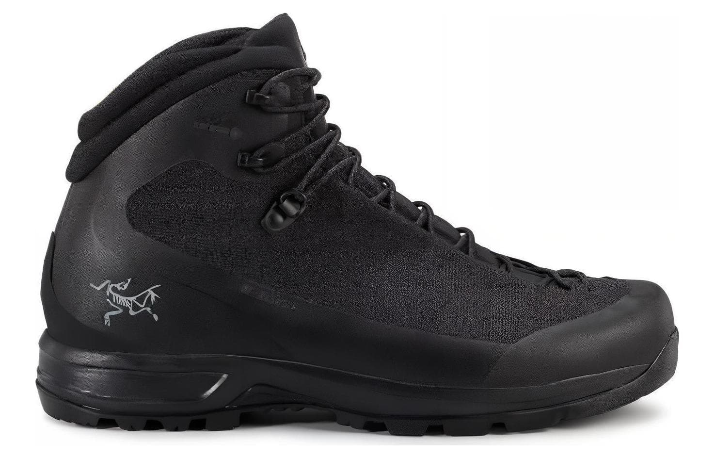 Кроссовки Arcteryx Acrux TR GTX - изображение 2