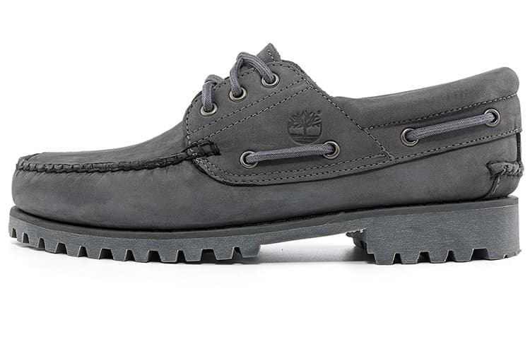Ботинки Timberland - изображение 1