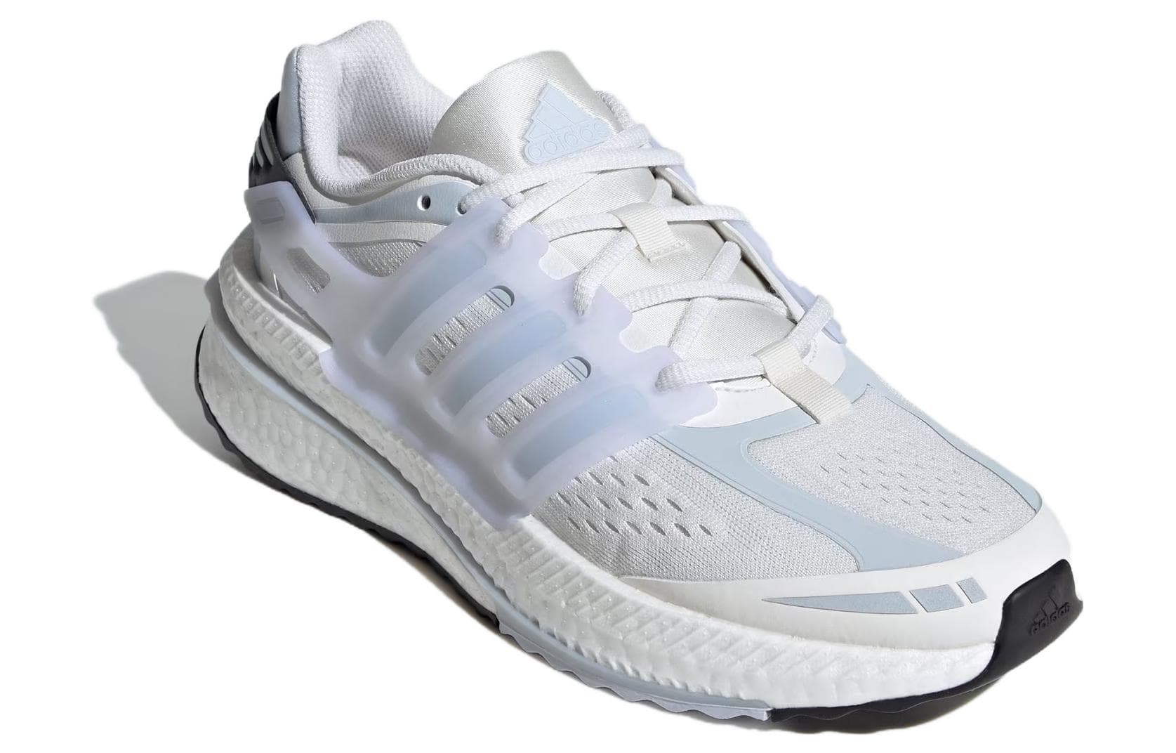 Кроссовки для бега adidas X_PLR - изображение 3