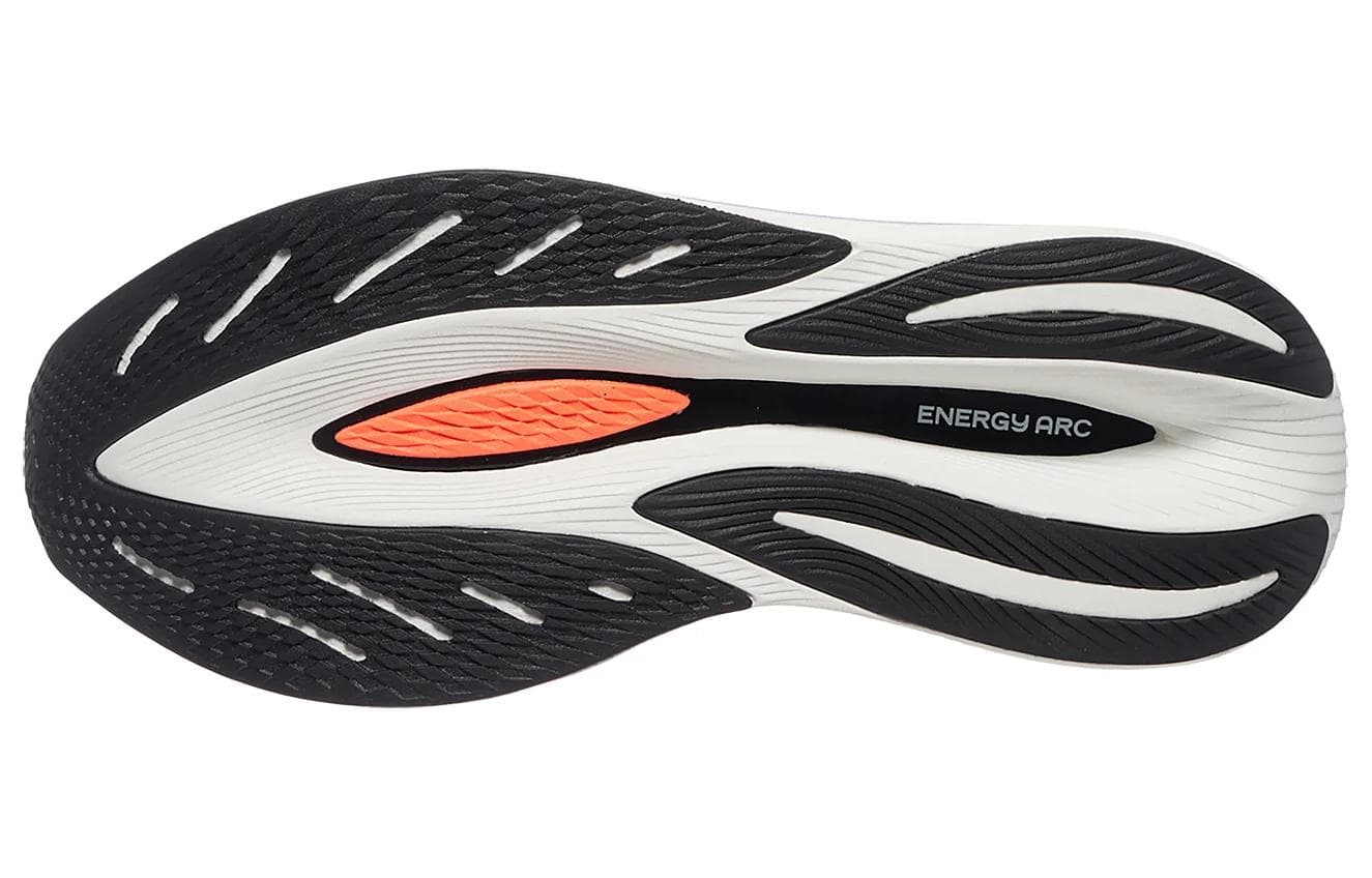 Кроссовки для бега New Balance NB FuelCell Supercomp Trainer V2 - изображение 5