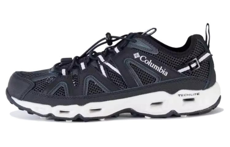 Кроссовки Columbia - изображение 1
