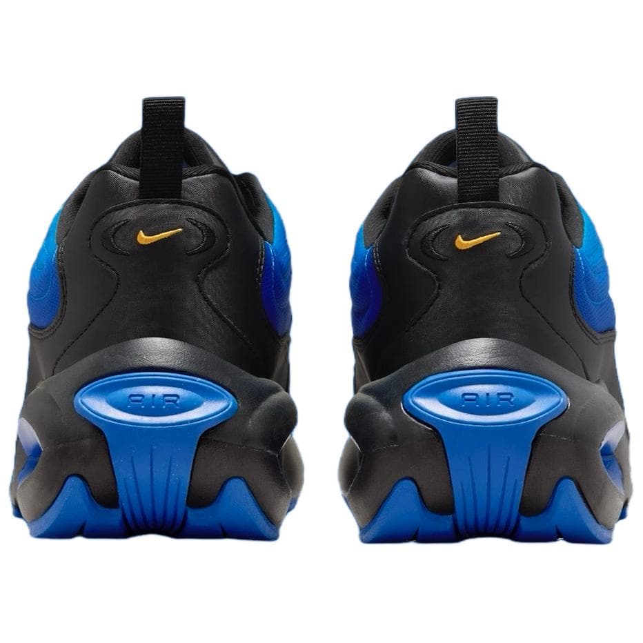 Кроссовки Nike Air Max Portal "Racer Blue" - изображение 5