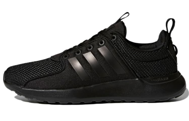 Кроссовки для бега adidas Cloudfoam Lite Racer - изображение 1