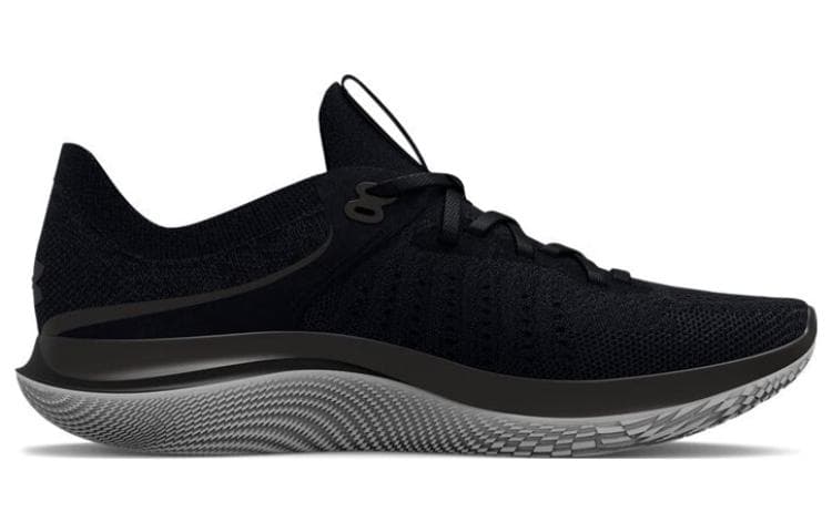 Кроссовки для бега Under Armour Flow Synchronicity - изображение 2