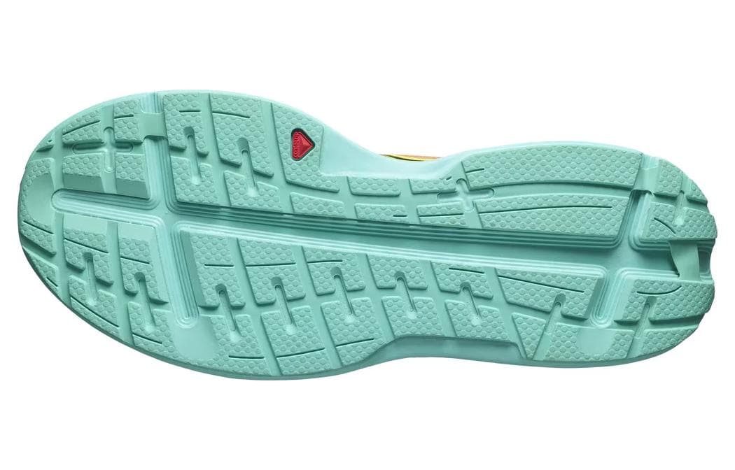 Кроссовки для бега SALOMON Aero Glide - изображение 6