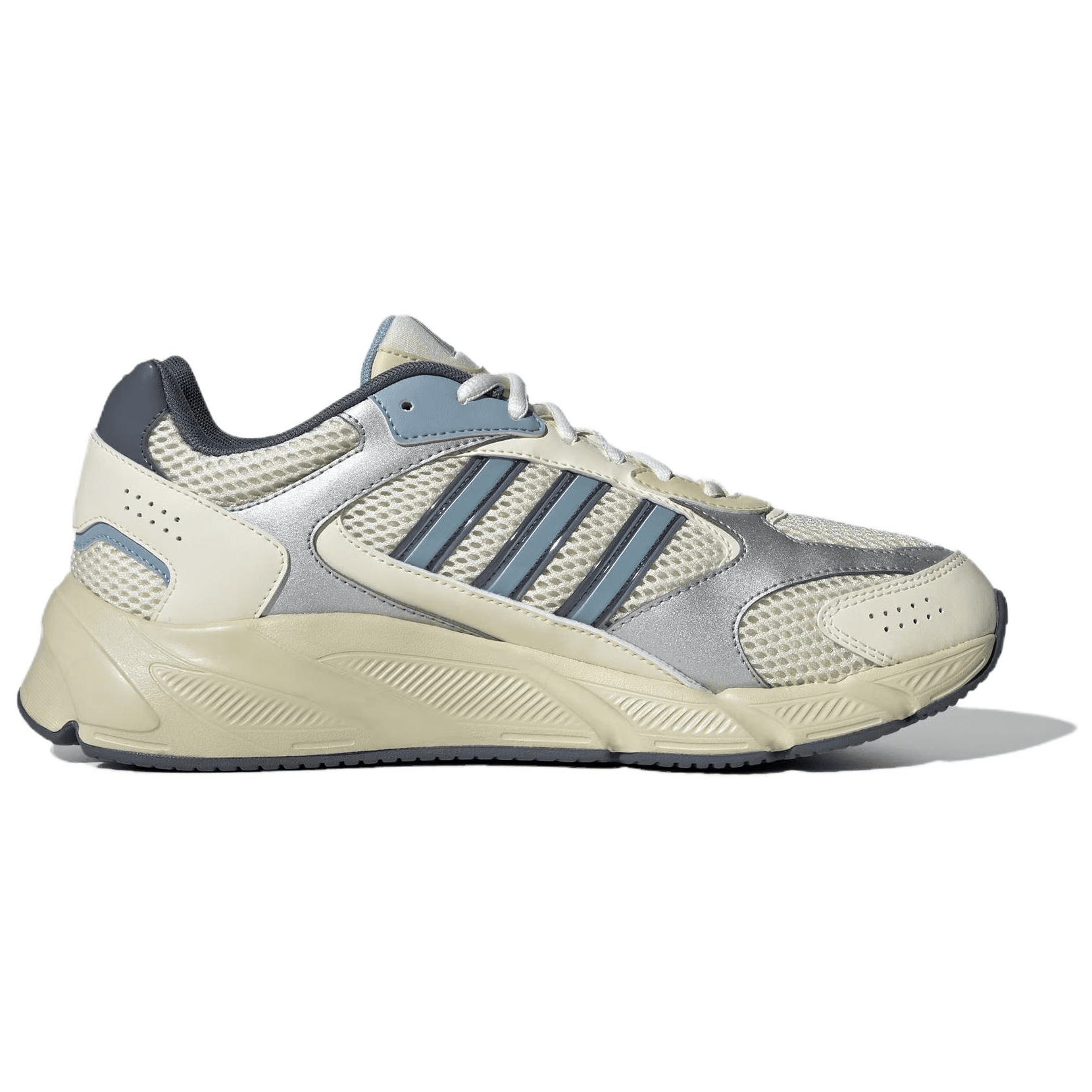 Кроссовки для бега adidas neo CRAZYCHAOS 2000 - изображение 2