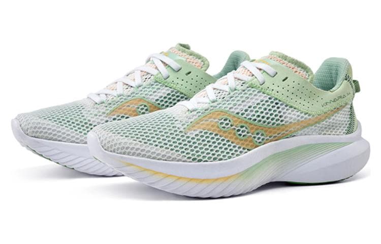Кроссовки для бега Saucony Kinvara 14 - изображение 3