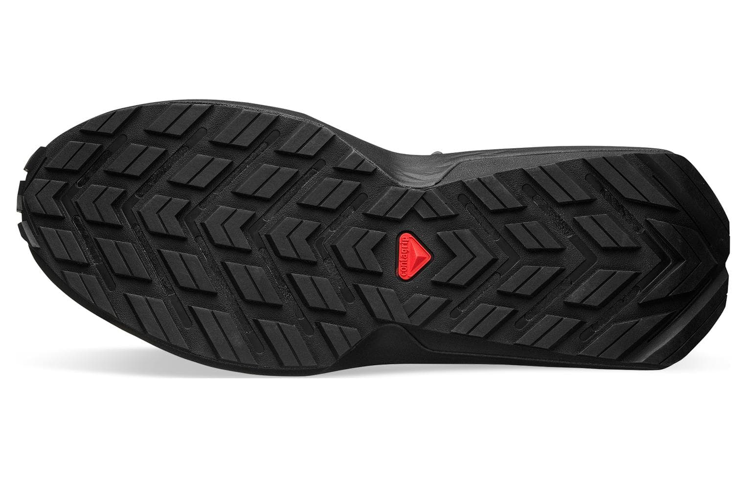 Кроссовки для бега Salomon Odyssey ELMT - изображение 5