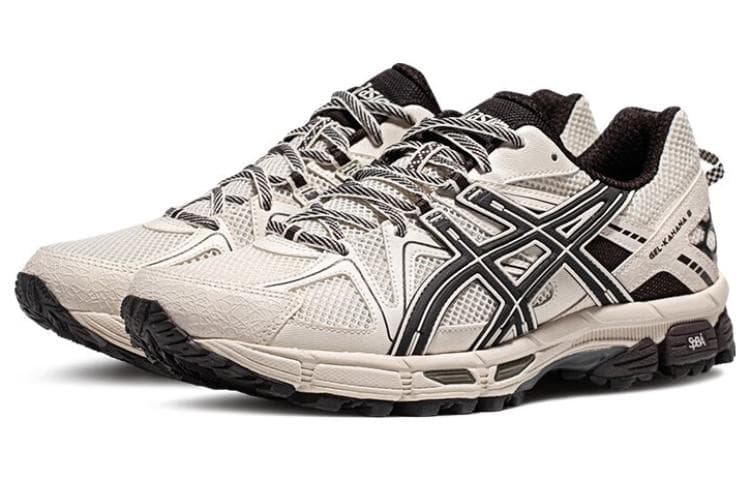 Кроссовки для бега Asics Gel-Kahana 8 - изображение 2