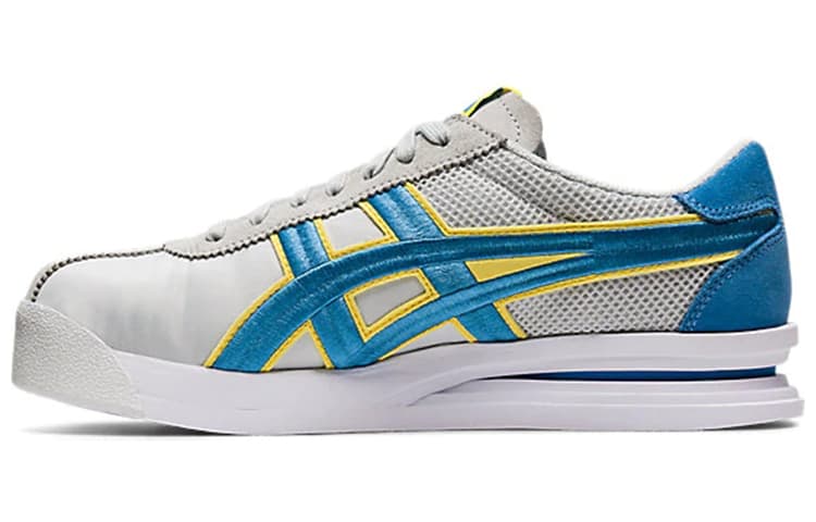 Кроссовки для бега Onitsuka Tiger Corsair Ex - изображение 1