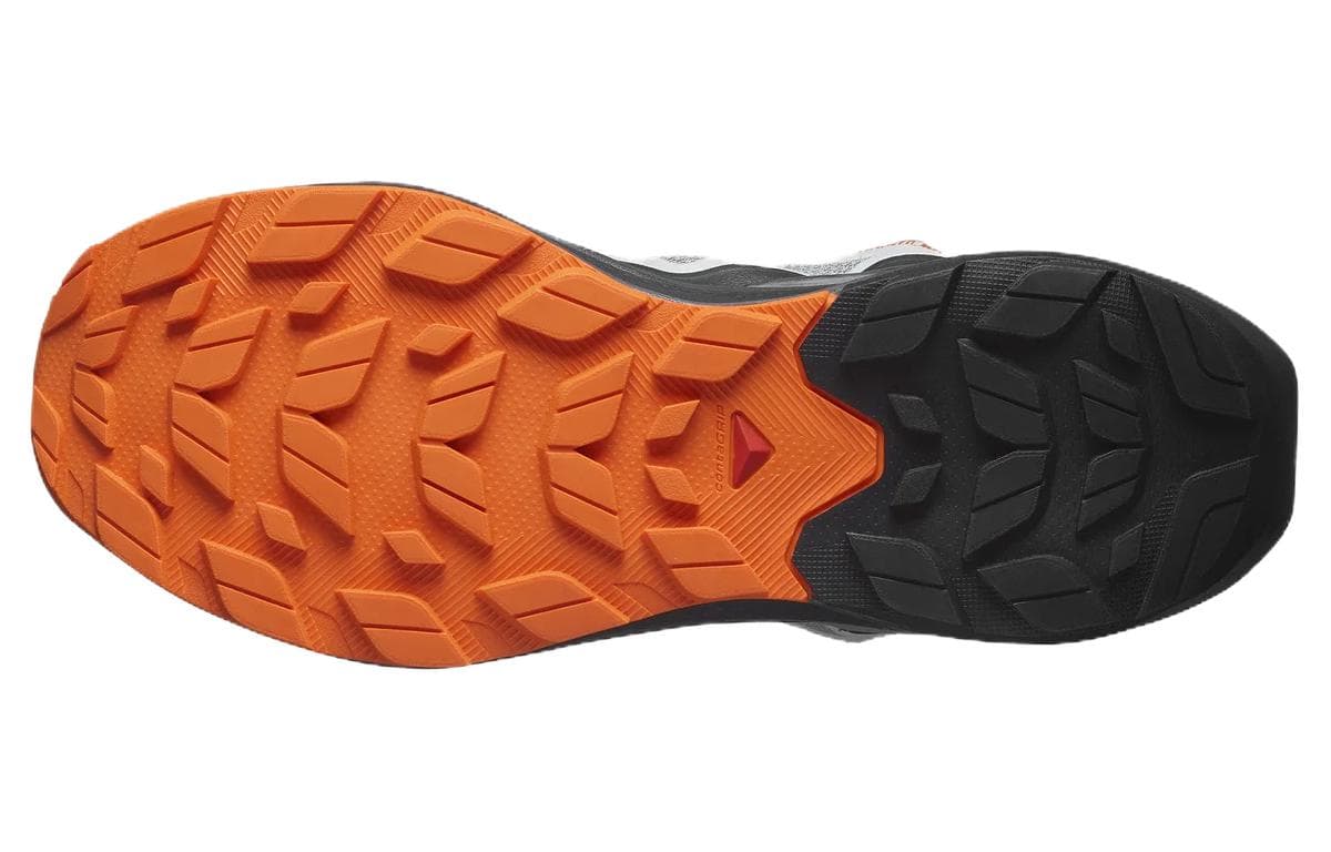 Кроссовки SALOMON Elixir ACTIV GORE-TEX - изображение 4
