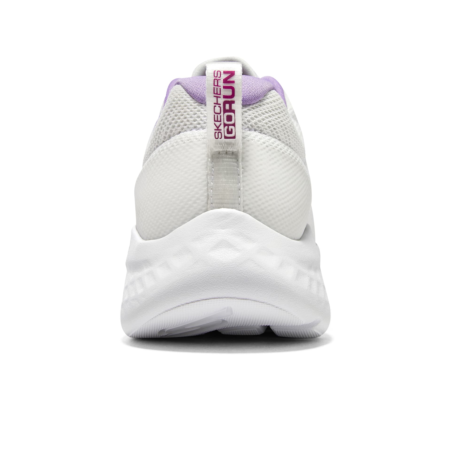 Кроссовки для бега Skechers Go Run Lite - изображение 4