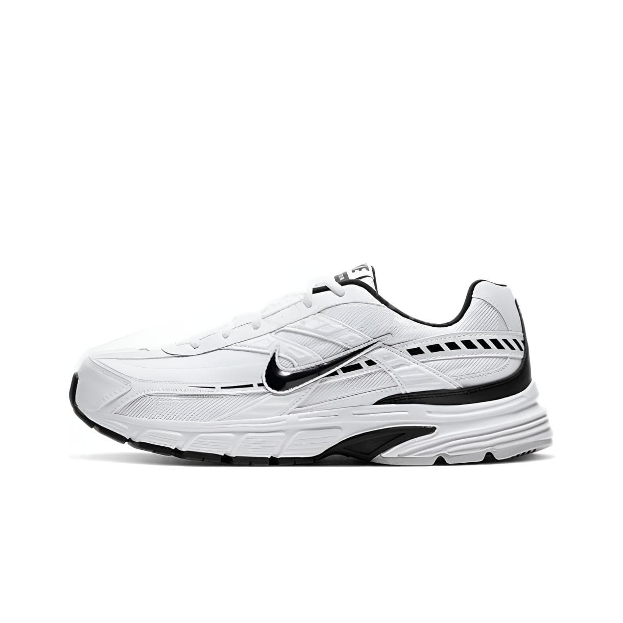 Кроссовки для бега Nike Initiator - изображение 5