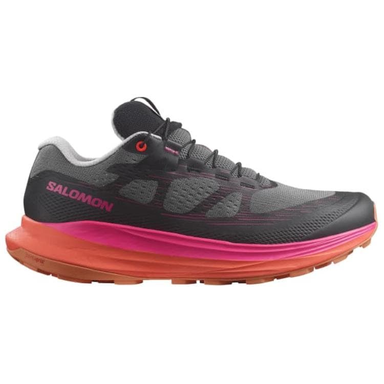 Кроссовки для бега SALOMON Ultra Glide 2 - изображение 2
