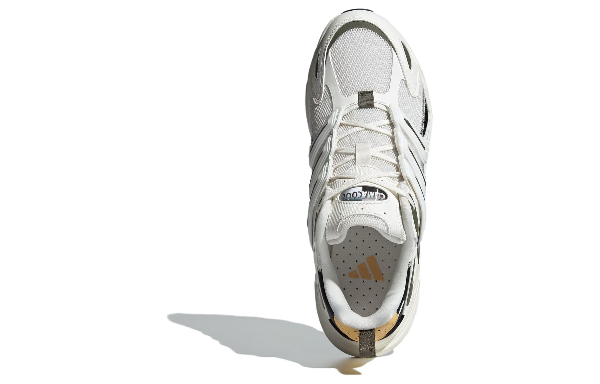 Кроссовки для бега adidas Climacool Heat.Rdy - изображение 5