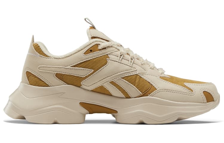 Кроссовки Reebok Royal Bridge - изображение 2